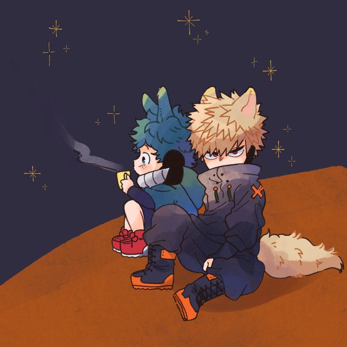 ꙳★*゜ 