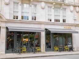 Shakil Khan tweet media