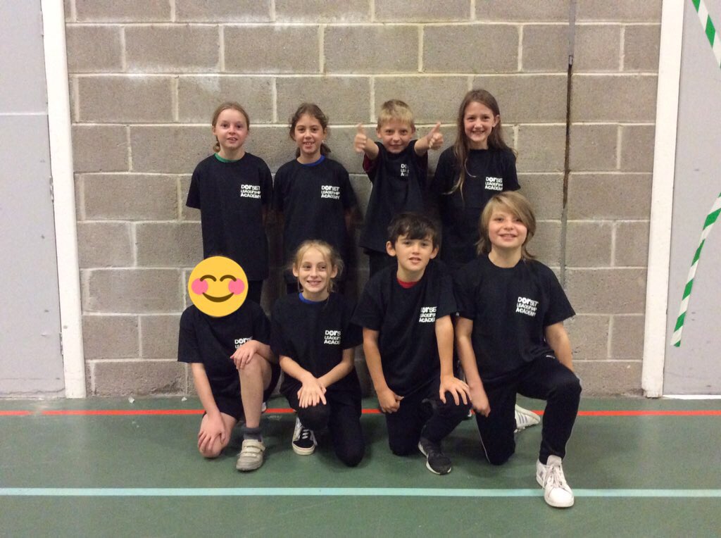 BPS Sports tweet media