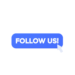 TechnologyYas's tweet image. Follow us On Twitter
hassanschools.com