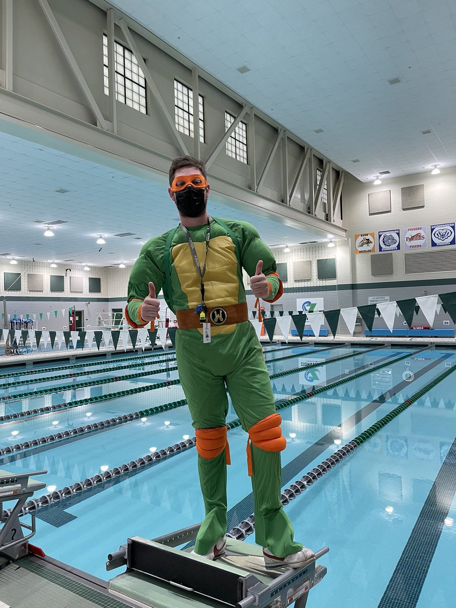 ZvillePool's tweet photo. Fall Break Superhero Swim Camp! https://t.co/1D7PuewWo2
