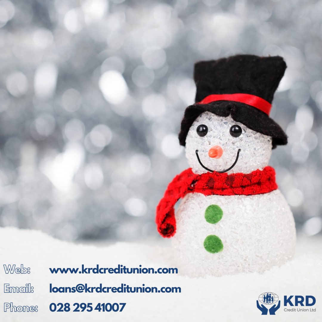 Christmas loans now available! Get in touch today! 🎅🏻 #getchristmaswrappedup