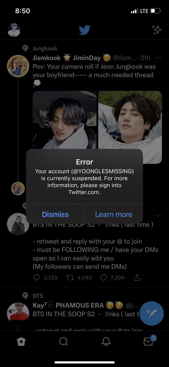 LetsChangeTheW8's tweet photo. Wth😭😭😭😭 https://t.co/MG2LOb8Afm