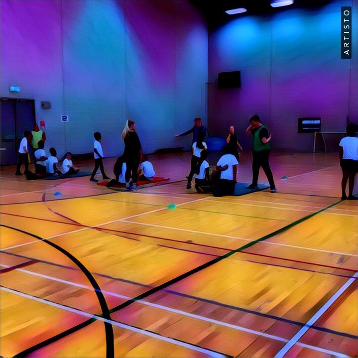 Hannah Reed- SGO, Sports Co-ordinator, PhD Student (@cpsgo) on Twitter photo Itβs time for <a href="/StBernsPrimary/">St. Bernadette's</a> to have some fun at our year 5/6 athletics skill development festival <a href="/BCUPhysEd/">BCU PE and School Sport</a> <a href="/craigpnewton/">Craig Newton</a> <a href="/YourSchoolGames/">School Games</a> @HallGreenSch #passion #practicmakesperfect Itβs time for <a href="/StBernsPrimary/">St. Bernadette's</a> to have some fun at our year 5/6 athletics skill development festival <a href="/BCUPhysEd/">BCU PE and School Sport</a> <a href="/craigpnewton/">Craig Newton</a> <a href="/YourSchoolGames/">School Games</a> @HallGreenSch #passion #practicmakesperfect