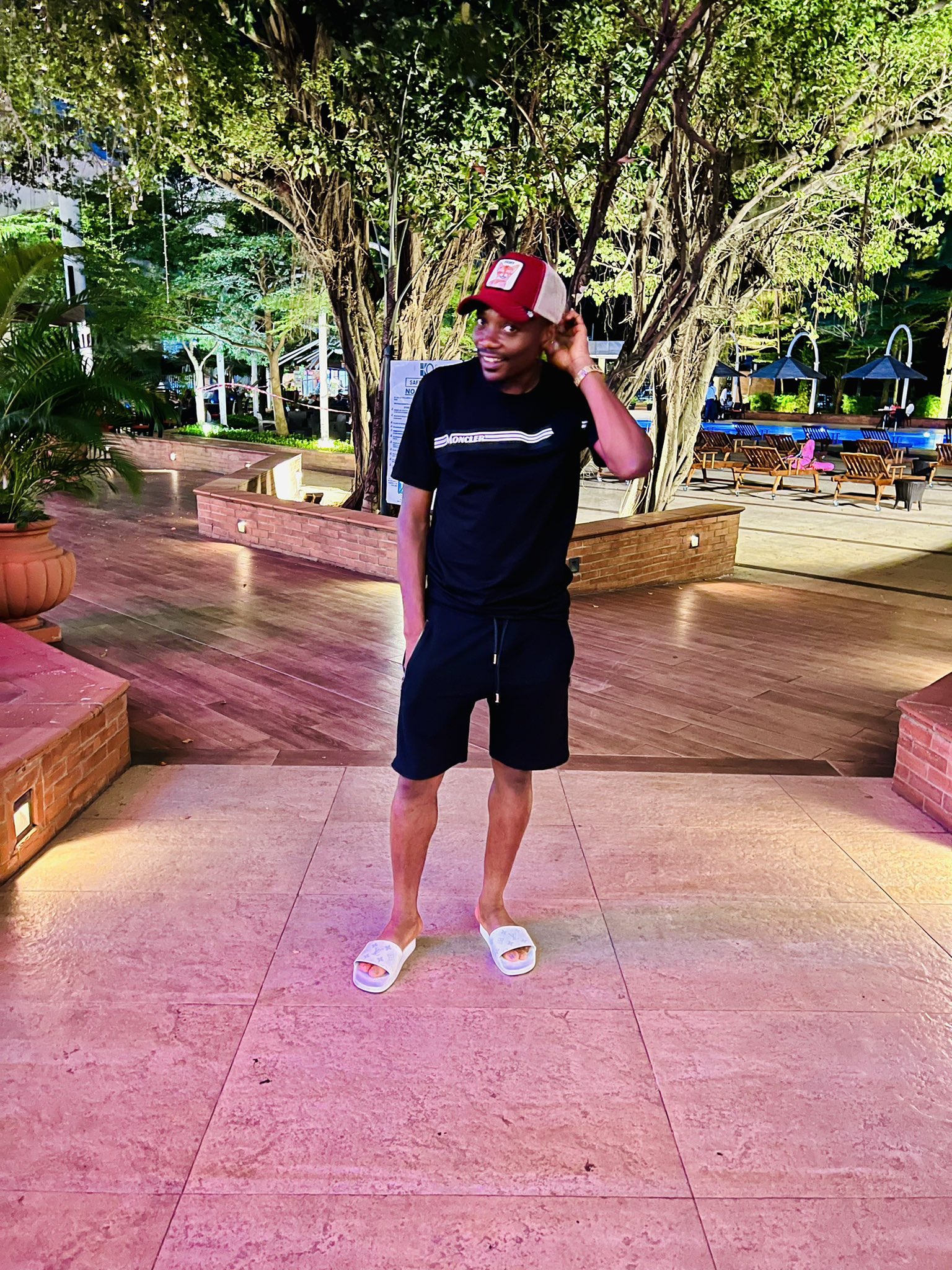 Happy 29th birthday Ahmed Musa    Super Eagles top goalscorer at the FIFA World Cup   