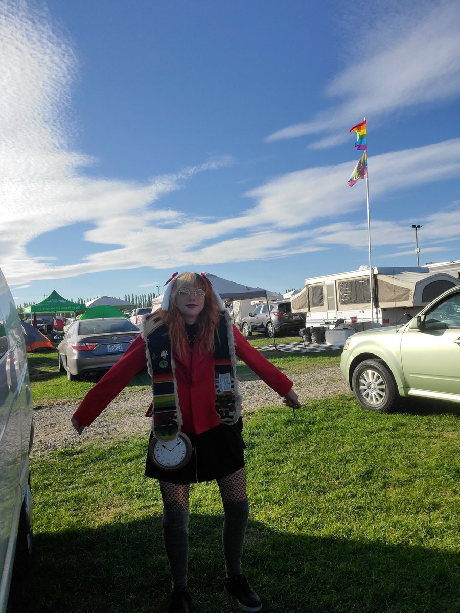 jcorkey8's tweet photo. Beyond was Wonderful https://t.co/4kTKx1qMD5
