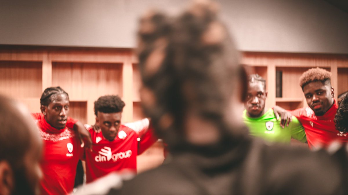 MastersFA's tweet image. Thanks You Thursday.  Thank-you for the coache’s pre-game talk.