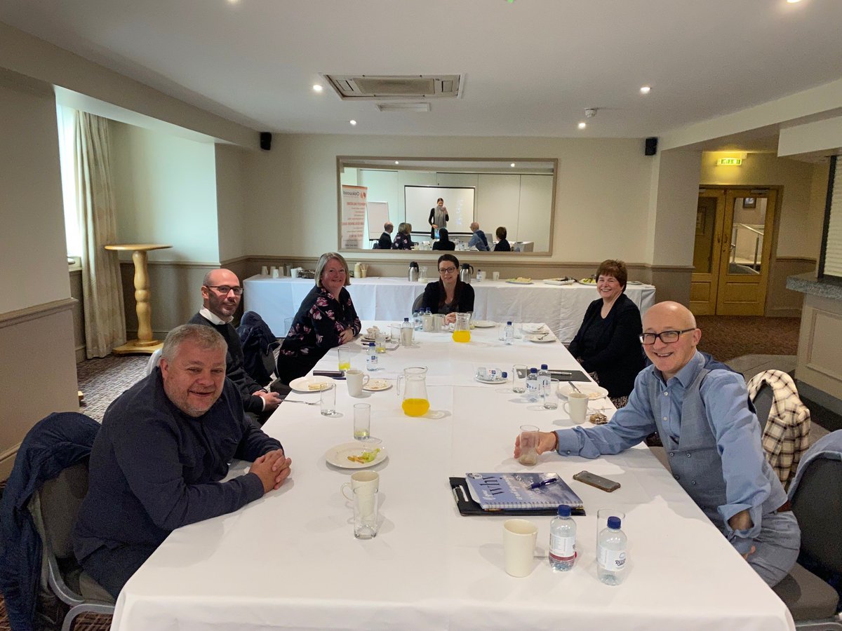 Oakwood Property Services tweet media