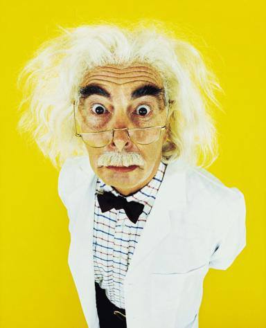 Mahmoud Younes tweet media