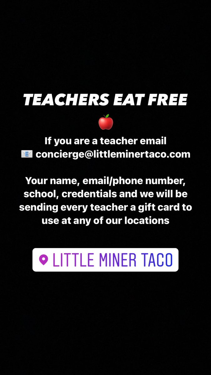 Little Miner Taco (@littleminertaco) on Twitter photo 