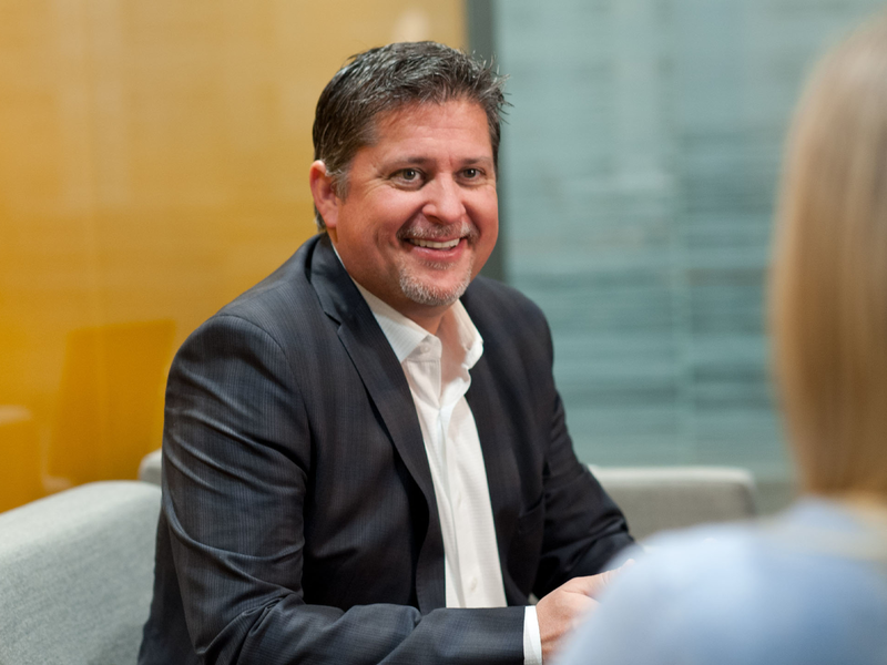 Crain's Chicago Business tweet media