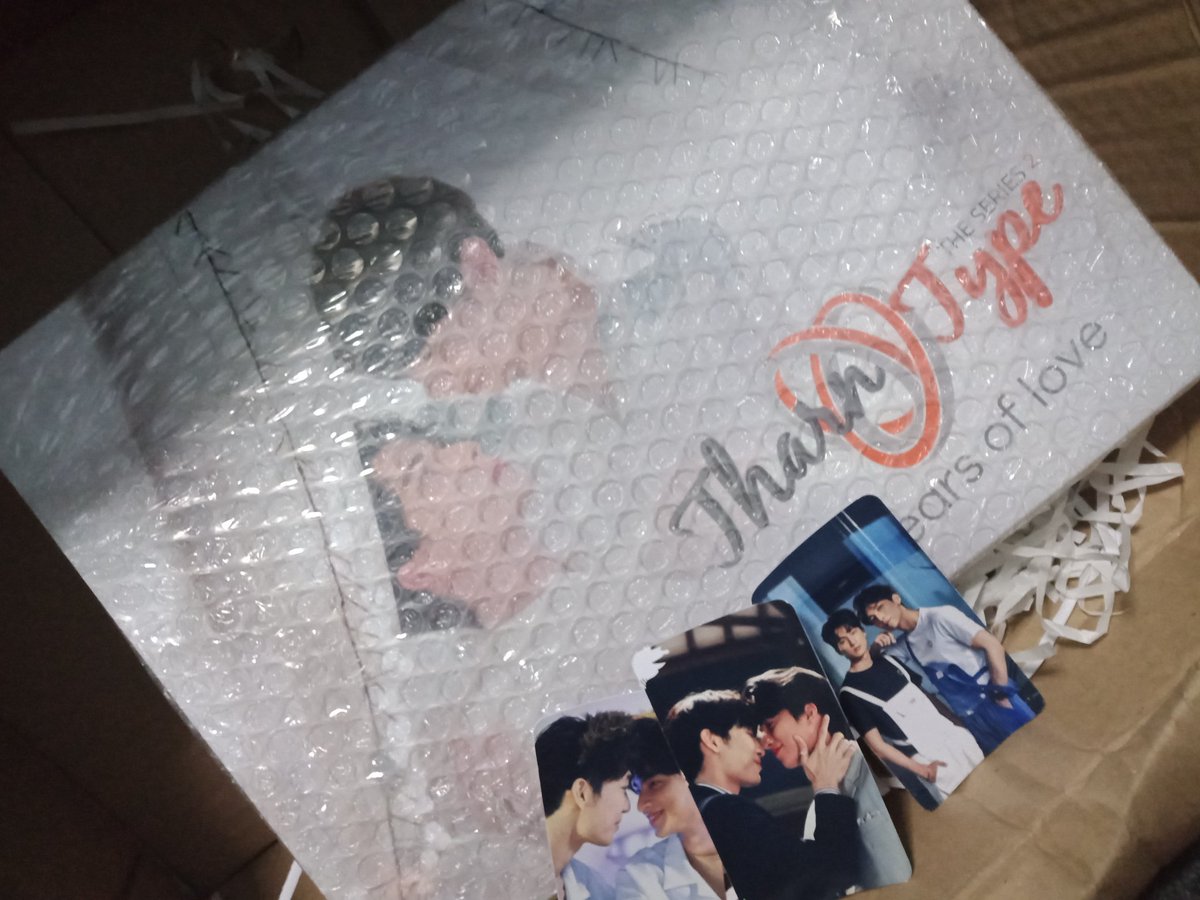 angelicadalang2's tweet photo. So dumating na ang pa AYUDA ni mamii @Samoon_PhGo salamat mamii whahaha may funny story pa bago koyan makuha huhuhu buti nalang asa kanto pa ako kundi walang mag re-received π€§
#SamoonGofeedbacks thanks again sa smooth budol mamii mhuaaaa https://t.co/2A3I4CVv8K