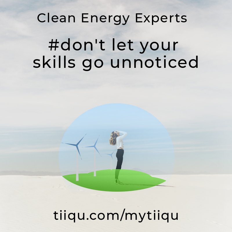 TiiQu_Network's tweet photo. #NextSkill is #cleanenergy #sustainability #energy #windenergy #decarbonization
Contribute as a 🎙️speaker https://t.co/iOgnTJtv8Z
Contribute as a🧠co-creator https://t.co/0bbv4bCIKW
Join the sustainability 🎯 tribe https://t.co/J2E4vFdBSe https://t.co/5XBSwlEUSF