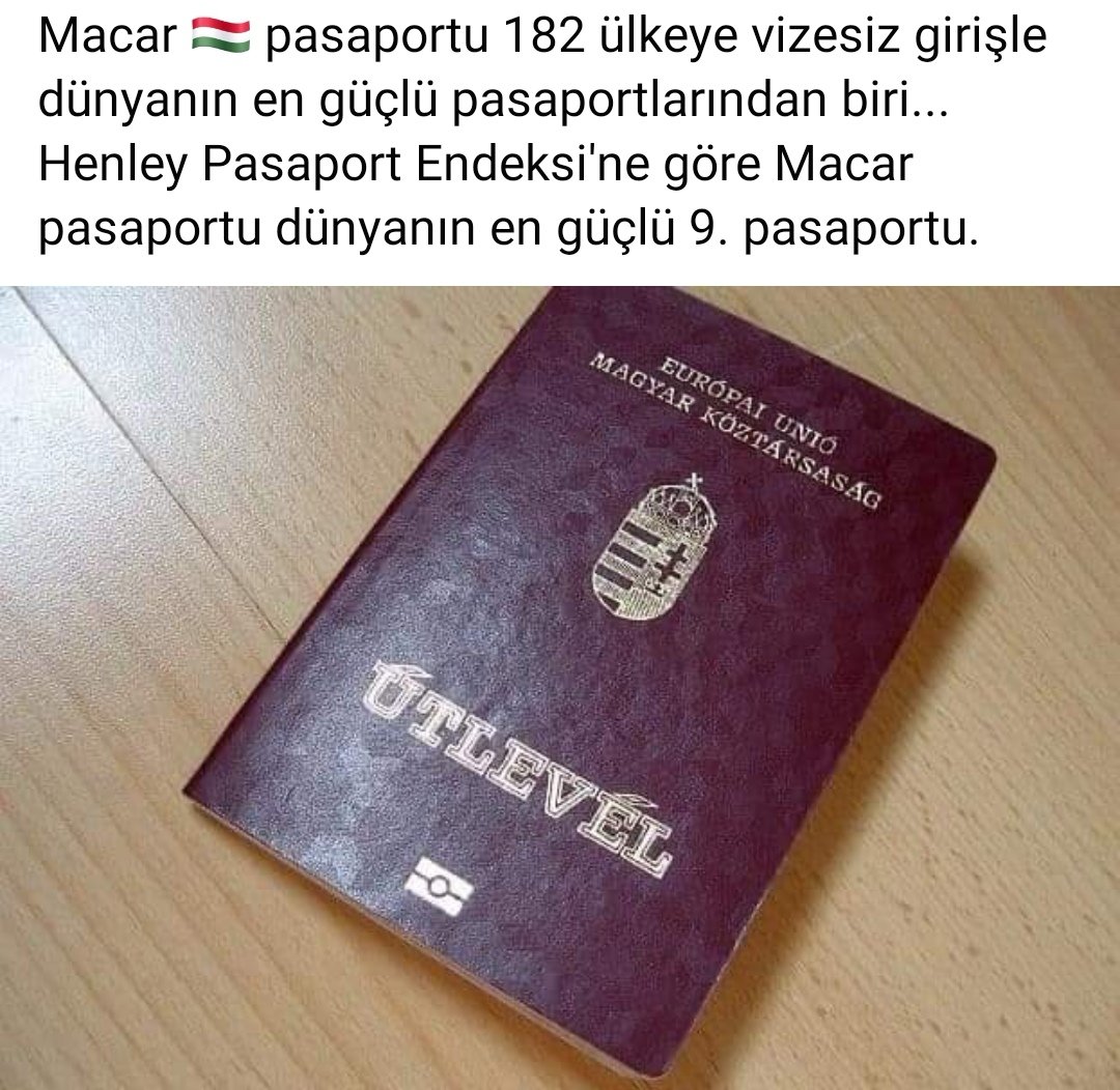 Венгерский загранпаспорт. Гражданство венгрии. Венгерский паспорт фото. Натурализация. Паспорт венгрии.