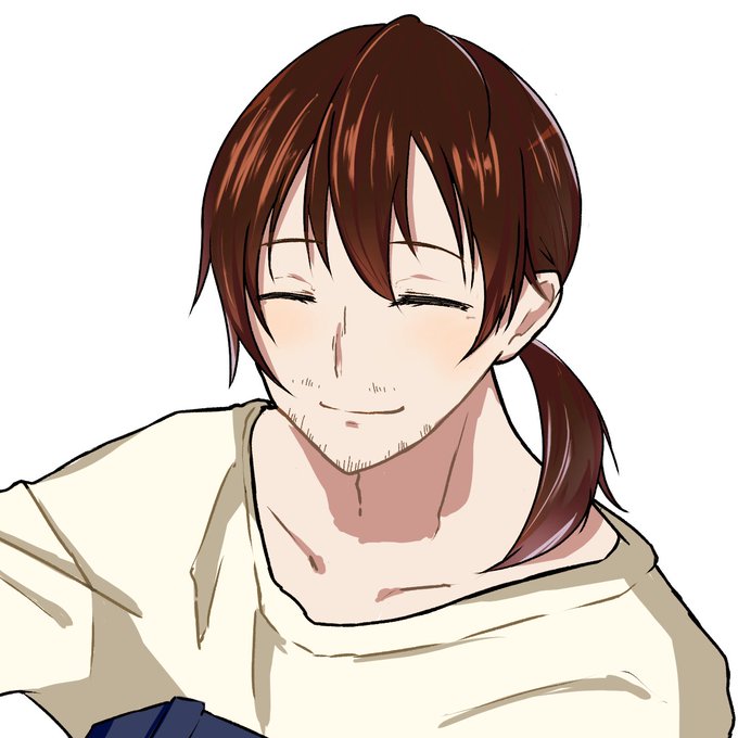 ボサボサのtwitterイラスト検索結果 古い順 ボサボサのtwitterイラスト検索結果 古い順