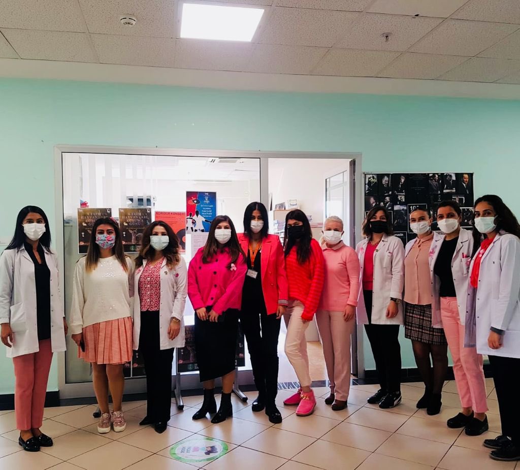 İTÜ ETA Vakfı Eryaman Doğa Koleji Olarak Meme Kanseri Farkındalık Ayında Biz De Varız!!! 🌸 <a href="/serozeren/">Serhat Özeren</a> <a href="/EnisEryaman/">Enis Eryaman</a> <a href="/ozgurkapann/">Özgür Kapan</a> <a href="/muratyos/">murat yöş</a> <a href="/ilkay04cakir/">İlkay Çakır</a> <a href="/BskOztrk81/">Başak Öztürk</a> <a href="/ZalogluFetiye/">fetiye zaloğlu</a> <a href="/DogaOkullari/">Doğa Koleji</a>