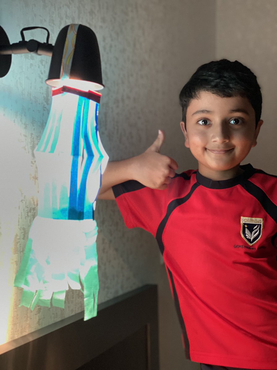 Avani parikh (@avaniparikh1) on Twitter photo When an idea 💡 pops out to make best use of his handmade beautiful 🤩 lantern ⭐️All set for Diwali 🪔 <a href="/GMA_Primary/">@GMA_Primary</a> <a href="/KNargish/">Nargish Khambatta</a> <a href="/archieb20/">Archana Rathod</a> When an idea 💡 pops out to make best use of his handmade beautiful 🤩 lantern ⭐️All set for Diwali 🪔 <a href="/GMA_Primary/">@GMA_Primary</a> <a href="/KNargish/">Nargish Khambatta</a> <a href="/archieb20/">Archana Rathod</a>