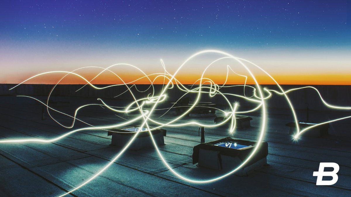 BeHyPower's tweet photo. As the world moves towards #emissionsfree #mobility, BRUSA HyPower has been established to bring our heritage of #innovation to reality. https://t.co/6MUzO9H9Ll