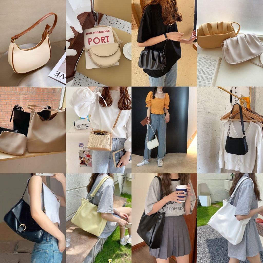 พร้อมส่งนะคะ ของพึ่งเข้ามาวันนี้เลย #ส่งฟรี ทุกใบค่า

#ตลาดนัดnct #ตลาดนัดENHYPEN #ตลาดนัดไฮคิว #ตลาดนัดไบร์ทวิน