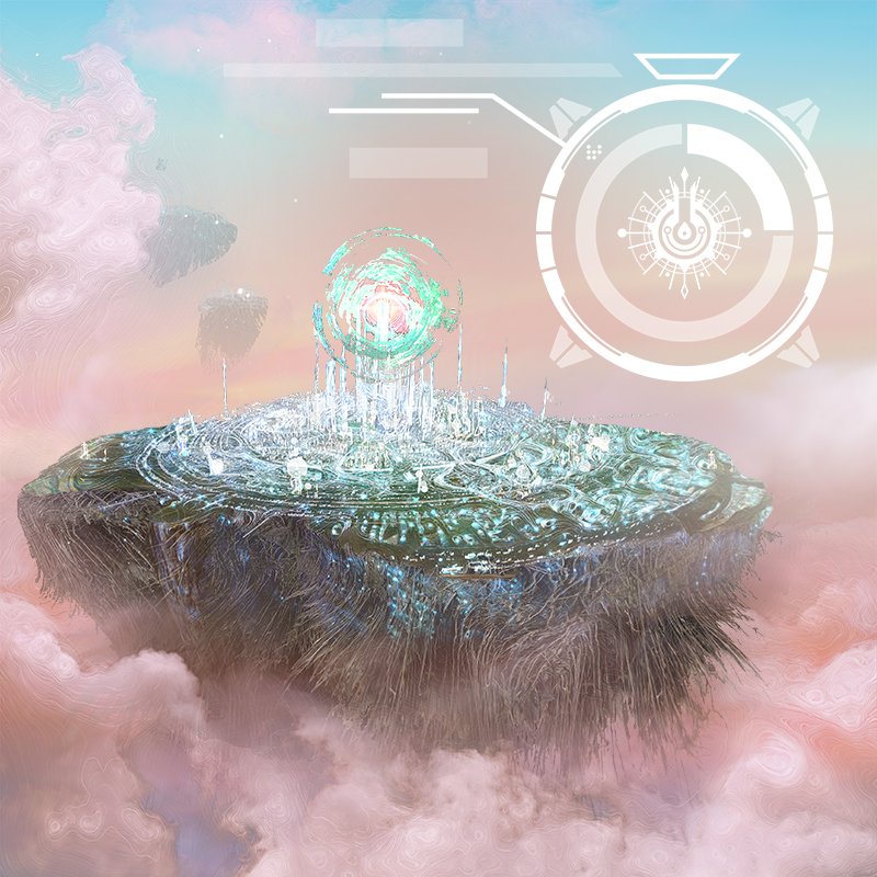 Web3Wordy's tweet photo. @0xCelon Always DYOR! Check the team, the community, how much organic growth is there on socials and the project, look at the Roadmap and see if there is utility and ultimately buy it if you love the idea and the art! This is why I am buying into the idea behind @ProjectEluune https://t.co/6SzgPy27a9