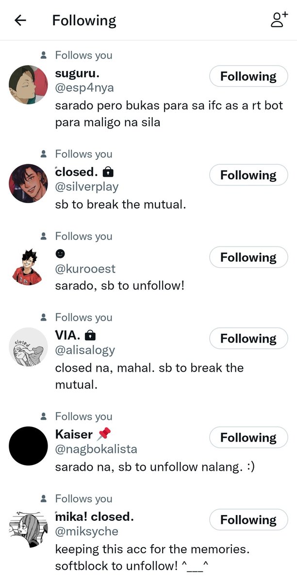 ayefsiarchives's tweet photo. hahahahaha king ina nyo https://t.co/cw91PfF4yt