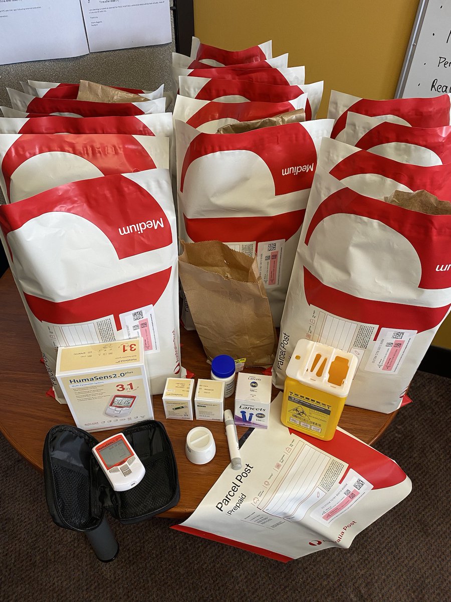 Leo Chan tweet media