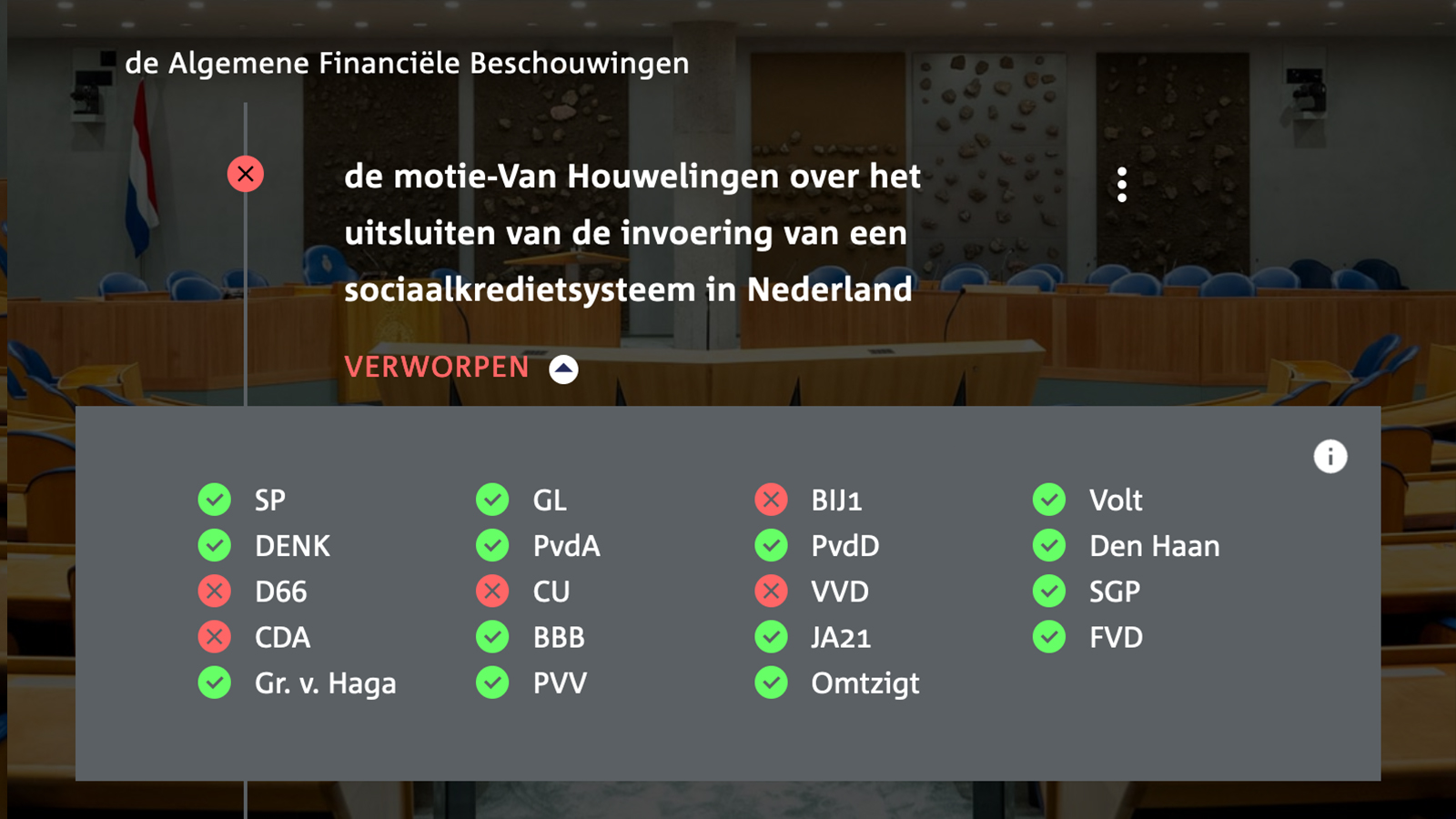 FBqVUpiWQAoy1X-?format=jpg&name=large