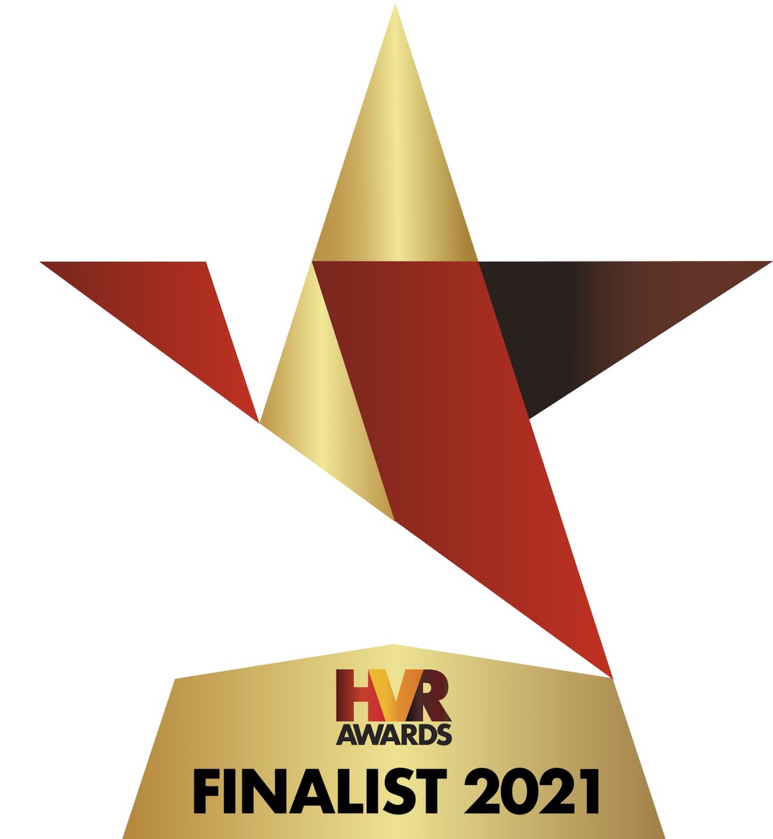 Looking forward to today's HVR Awards and to celebrating innovation, excellence and achievement across our industry!
Thrilled to be a finalist in the Commercial #Heating Product of the Year category with our Remeha Gas 320/620 #boiler series. 
Best of luck to all finalists!
