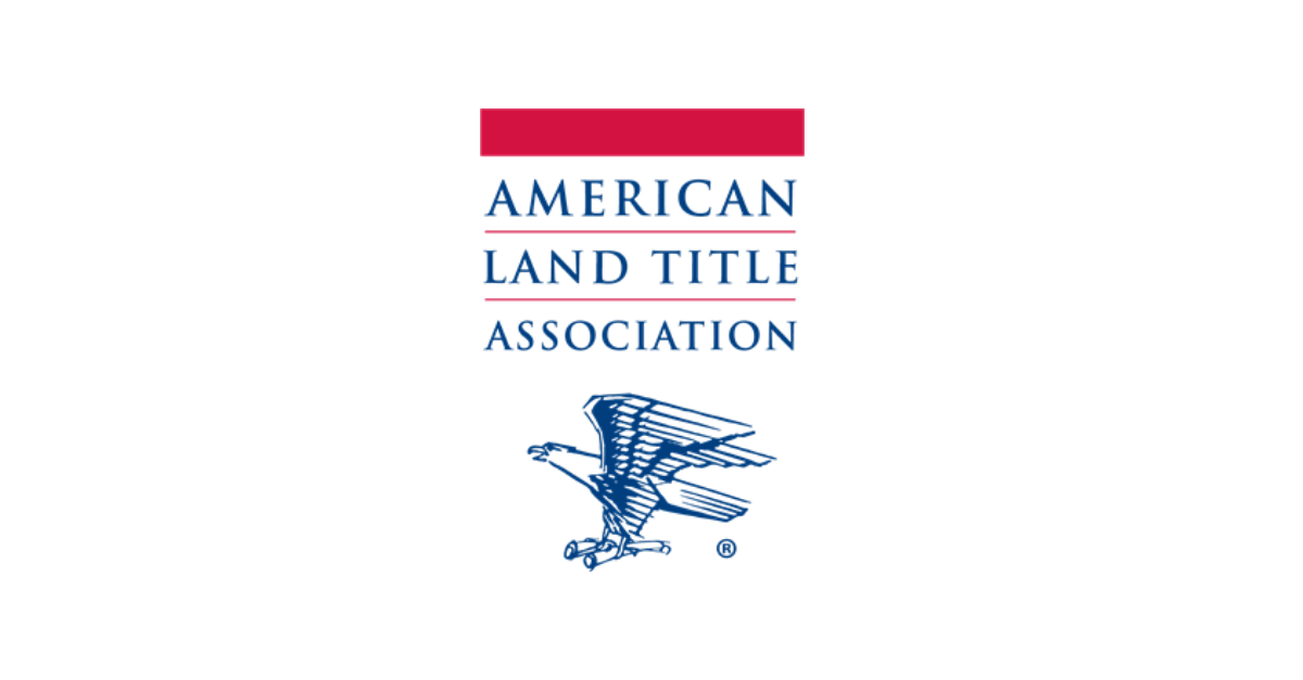 Deep Secure Ltd tweet media