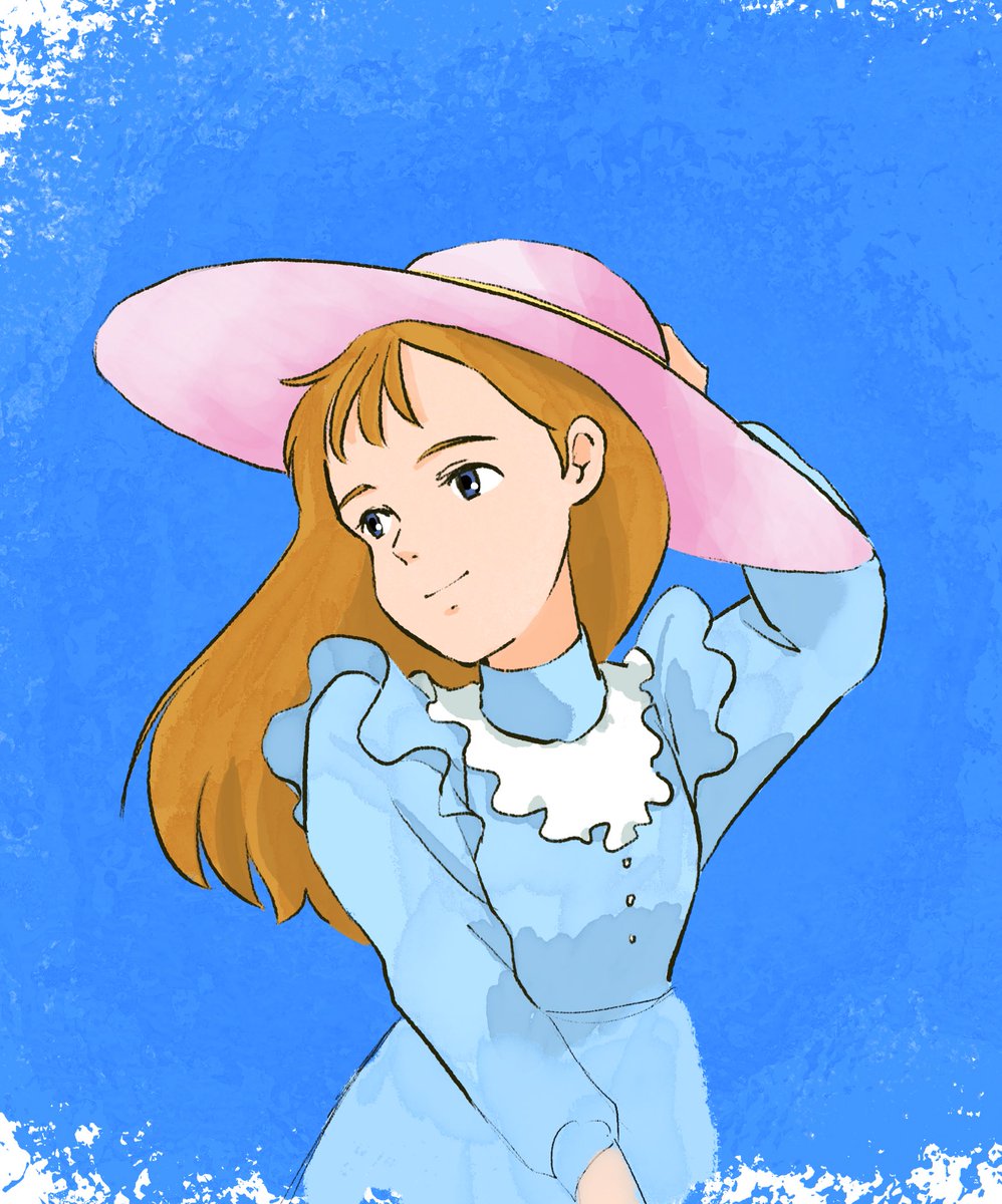夏ミトン Summer Mitten Twitter 夏ミトン Summer Mitten Twitter