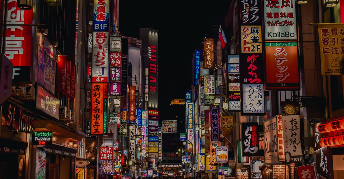 EVtechmarketing's tweet photo. Have you found a clear voice for your business and #marketing?
 
Establishing a distinctive and authentic #brand personality can align your #marketing and better engage audiences.
 
Read more for EV’s top tips here -> https://t.co/BfMYJ4TJlI

#digitalmarketing https://t.co/ayzoz58UQh