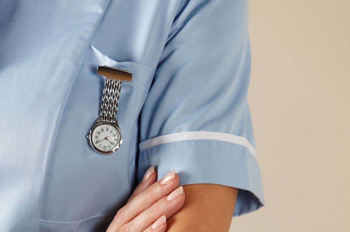 Former nurses and midwives wishing to re-join the <a href="/nmcnews/">Nursing and Midwifery Council</a> register and return to practice will be offered £1,000 to help with studying and living expenses, as announced by @NHS_HealthEdEng. 

Read the full announcement 👇 hee.nhs.uk/news-blogs-eve… hee.nhs.uk/news-blogs-eve…?