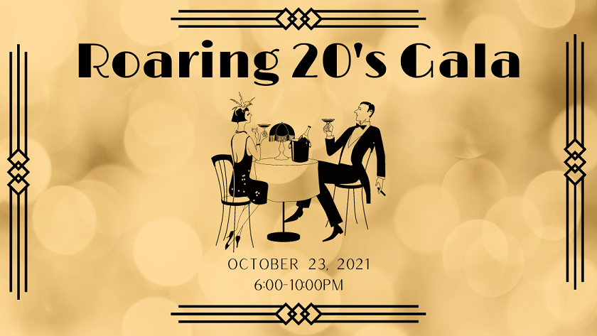 RSFHS's tweet photo. Last Call to get your tickets to the Roaring 20's Gala! Don't miss out on the event of the year.

https://t.co/2jJovR2fVq https://t.co/pQzhNyN5JG