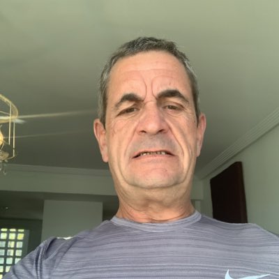 Geezer00158281's tweet photo. #NewProfilePic https://t.co/mPZJB64sIa