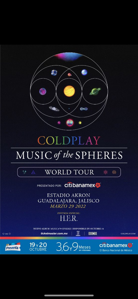 Guillermo Parra tweet media