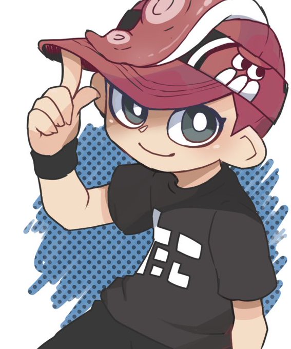 タコボーイのtwitterイラスト検索結果 古い順 タコボーイのtwitterイラスト検索結果 古い順