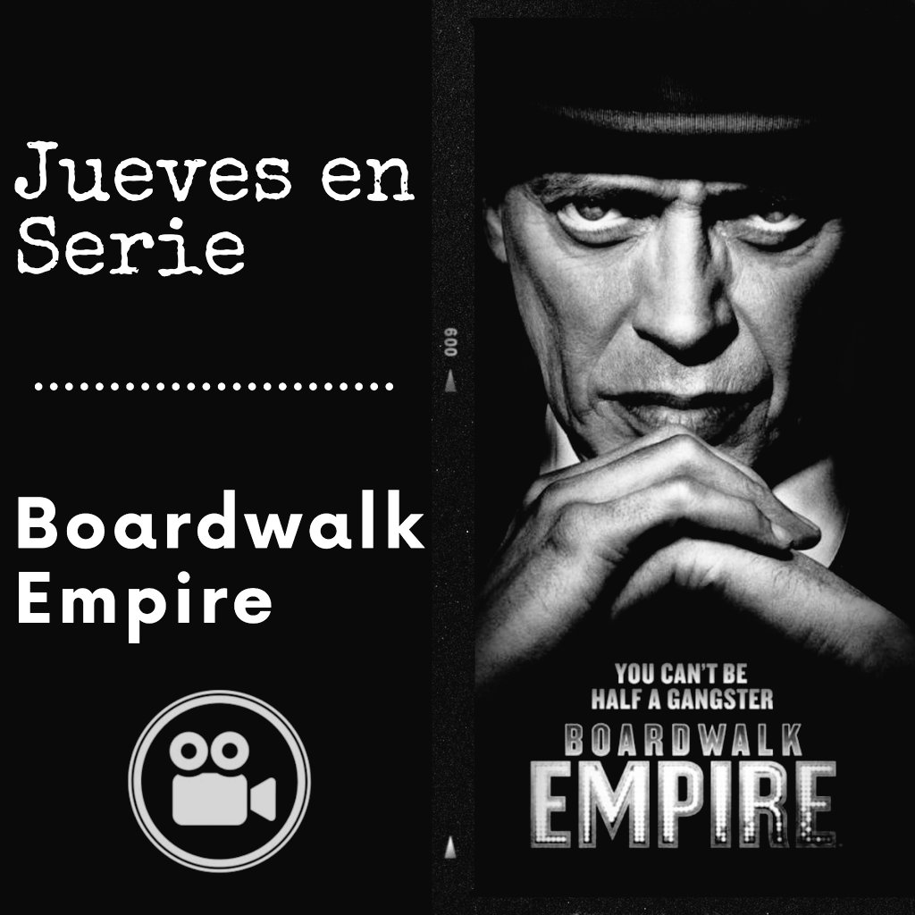 La Lista del Cine tweet media