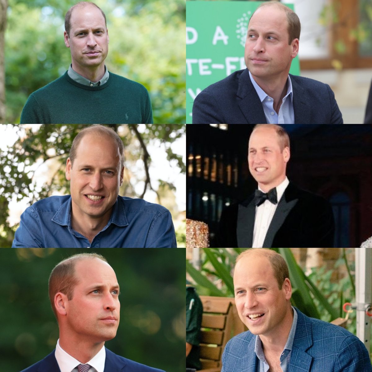 Sapphireblues3's tweet photo. Just a Prince William appreciation post 💙
#PrinceWilliam https://t.co/hOTRj9u1xF