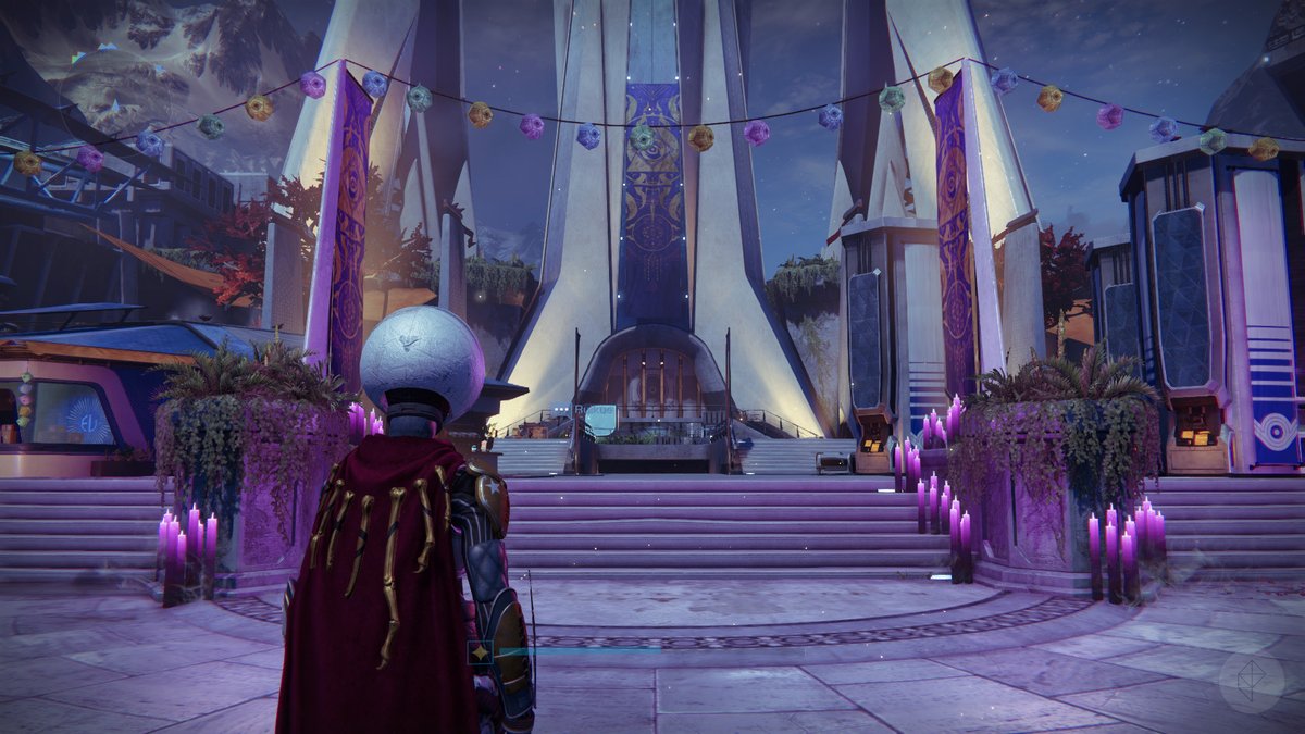 DestinyBulletn's tweet photo. mentally I'm here #Destiny2 https://t.co/Jp9Z2X74Yl