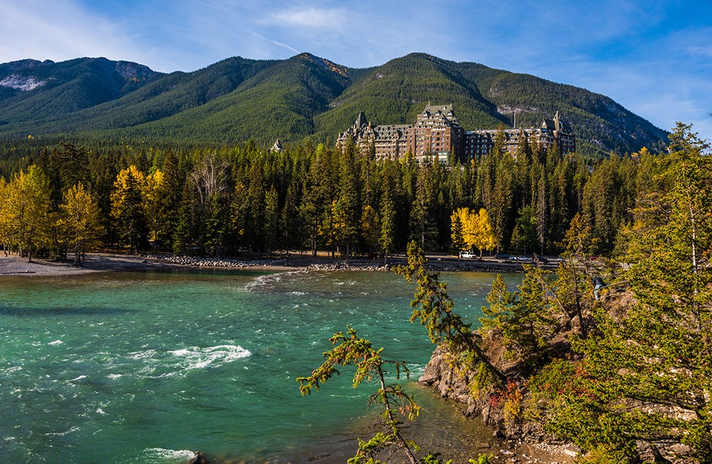 Enviro_Journal's tweet photo. Day two of #RemTech2021 is underway at the Fairmont Banff Springs in #Alberta. Delegates from across the country are gathering to discuss #remediation technology for #environmental professionals and the latest innovations.
https://t.co/YctpmciAHY
@ESAARemTech @todd_latham https://t.co/XDllIgoCqA