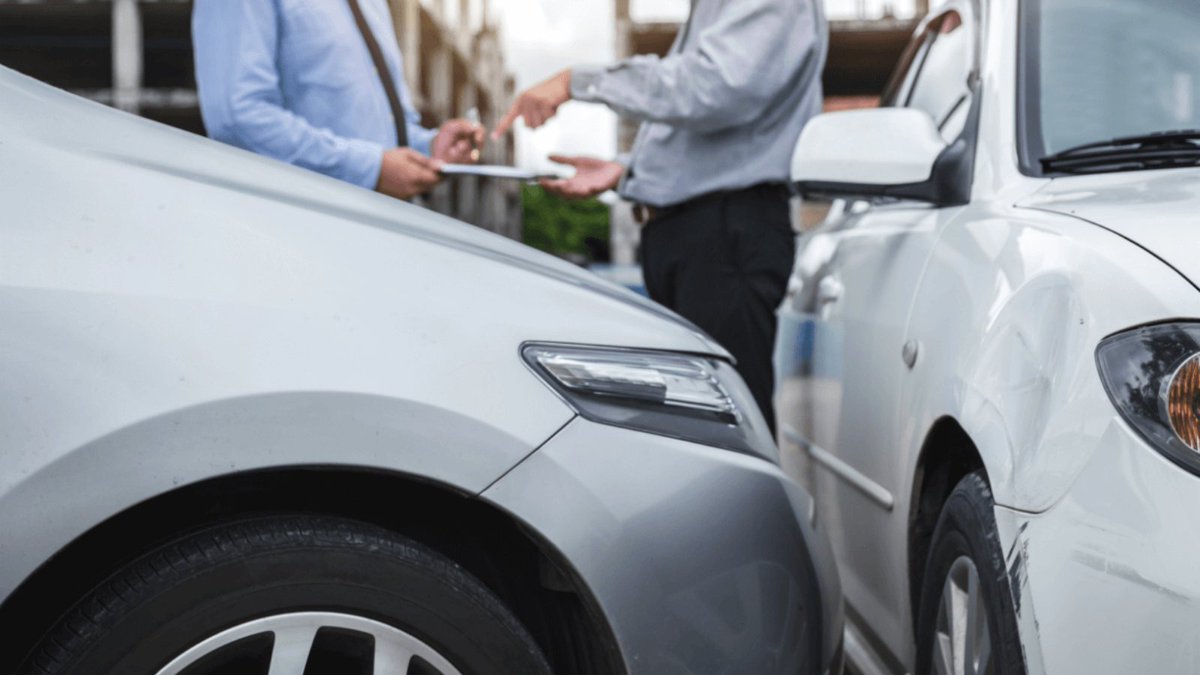 споры со страховыми после дтп. страховой агент дтп. страховой агент дтп. экспертиза в страховой компании. страховой агент дтп.