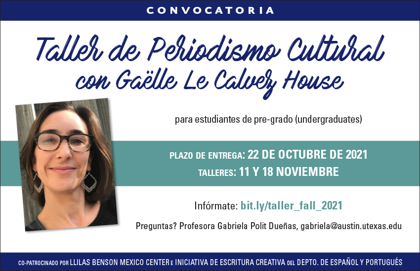 Don't miss this amazing opportunity!