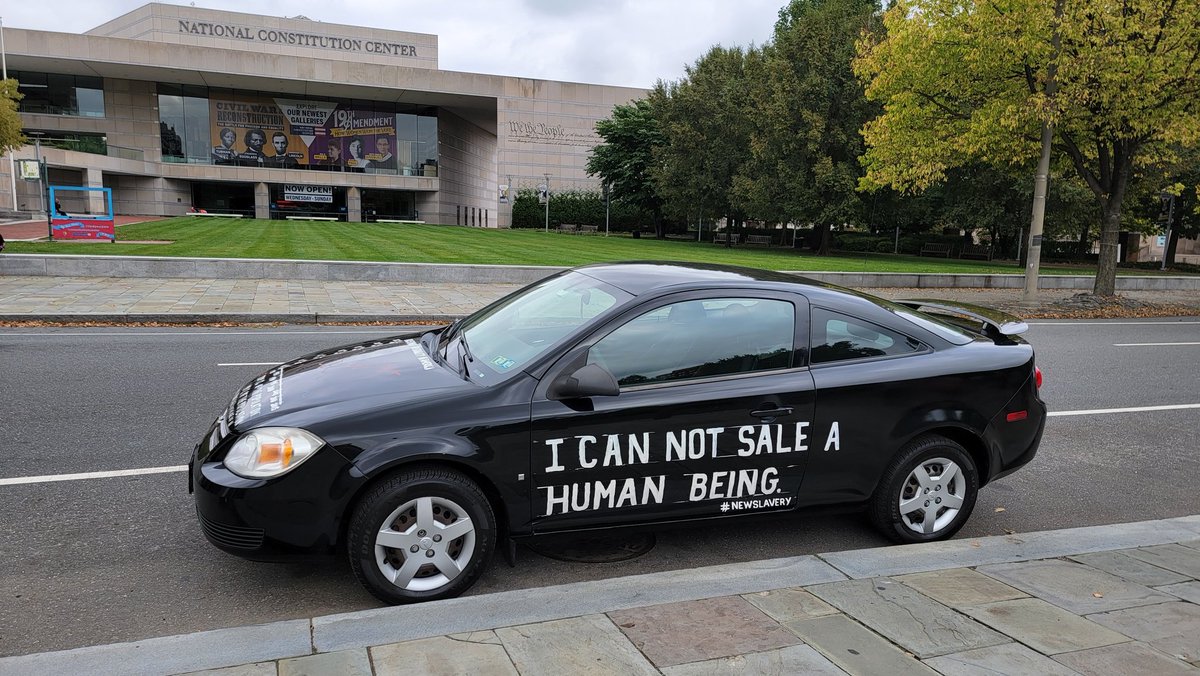 Imaiga_Ben's tweet photo. #NewSlavery https://t.co/wLUBNtRazd
