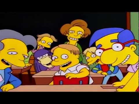 MONEMONEx2's tweet image. venga @BlizzardCSEU_ES di tu frase #D2R