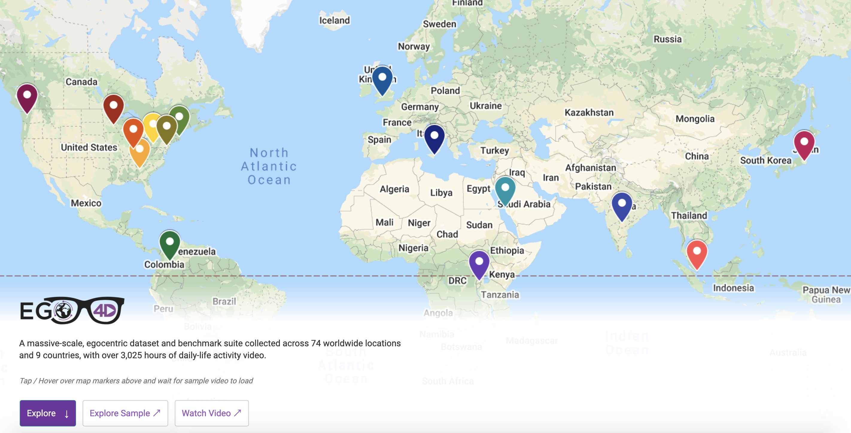 Costco Locations Worldwide Map Mike Shou (@Mikeshou1) / Twitter