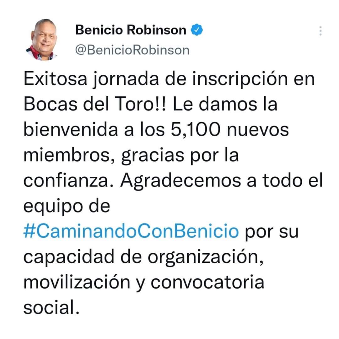 Osias_Alvarez's tweet photo. Felicidades al pueblo Bocas que lo vuelve hacer 👏👏👏🥳
#EsoEsImposible 🙄
#NoALaReeleccion 🚫🐭🐷 https://t.co/ZEvj0trzkX