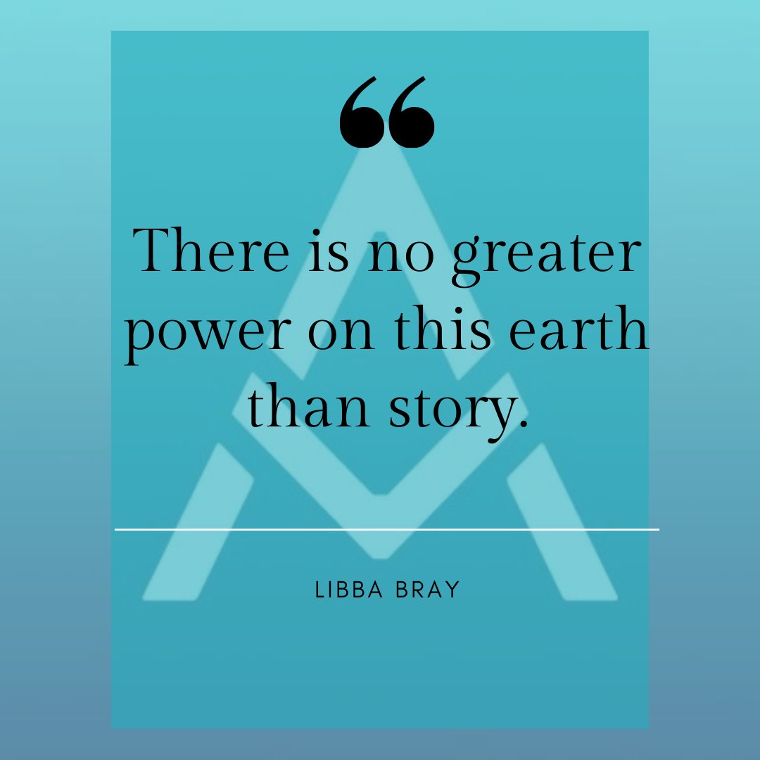 Authentifi's tweet image. #Authentifi tells #impact stories effectively, helping those who give to do so with confidence.
#storytelling #charitablegiving #advisors #nonprofits