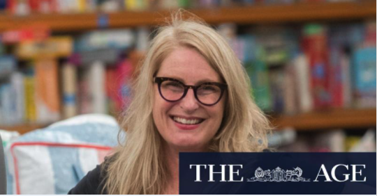 We at <a href="/MTX_Inc/">MTX Group, Inc.</a> are excited to partner with <a href="/JessicaMacpher9/">Jessica Macpherson</a> &amp; BlazeYourTrail to skill up migrant communities in Australia. Great to see <a href="/salesforce/">Salesforce</a> <a href="/pipms/">Pip Marlow</a> lend their support for this noble cause.

Read more- 
lnkd.in/d_ivzHYV
lnkd.in/dUmbyJuC
lnkd.in/d7SAh45y