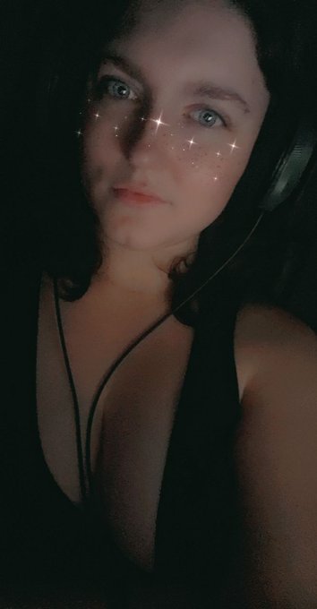 Good morning!   #morningmess #kink #lifestyle #loveme #spoilme https://t.co/ClKN33QTSX<a href="/tag/morningmess"class="tags">#morningmess</a><a href="/tag/kink"class="tags">#kink</a><a href="/tag/lifestyle"class="tags">#lifestyle</a><a href="/tag/loveme"class="tags"><span>#loveme</span></a><a href="/tag/spoilme"class="tags"><span>#spoilme</span></a>