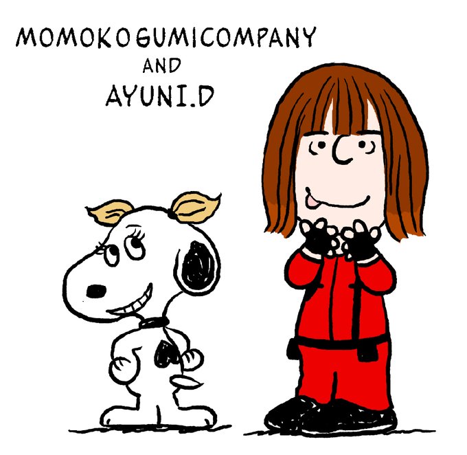 Bishのtwitterイラスト検索結果